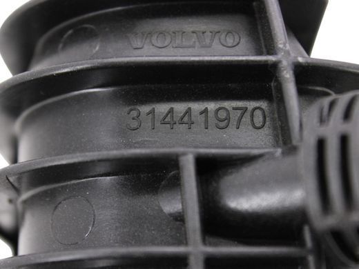 Колектор впускний VOLVO V90 2016-2020 (32257808) 31441970, 31441970, A