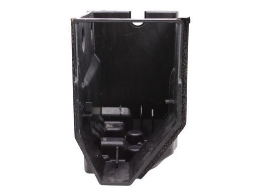 Корпус під акумулятор VOLVO XC60 2017- 31479621, 31479621, A