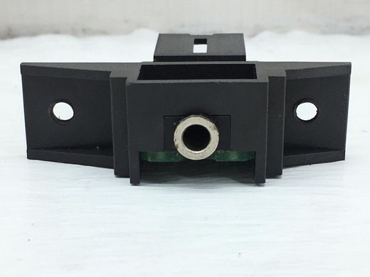 Разъем USB/AUX RENAULT KOLEOS 2008-2011 280237S000, 280237S000, A