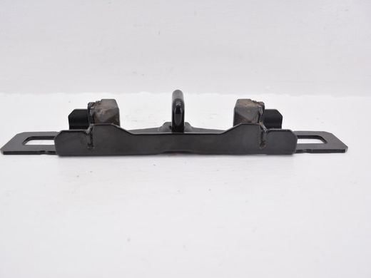 Скоба замка багажника VOLVO XC60 2008-2013 31276686, 31276686, A