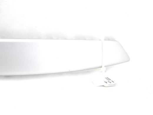 Накладка ручки задняя левая внутренняя BMW X3 E83 2006-2010 51413448623, 51413448623, B