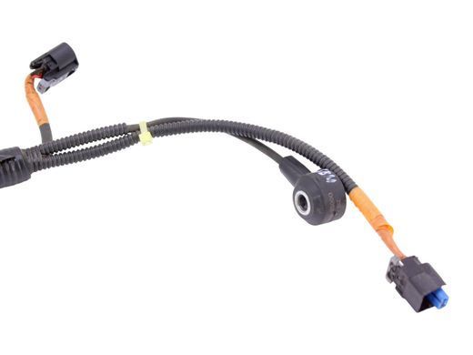Датчик детонации KIA SPORTAGE NQ5 2021-2024 392502S000, 392502S000, A