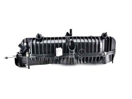 Коллектор впускной VOLVO S60 Y20 2013-2018 31431777, 31431777, A