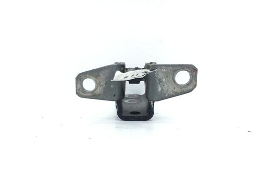 Петля двери нижняя передняя левая MITSUBISHI OUTLANDER XL 2006-2010 5700A281, 5700A281, A