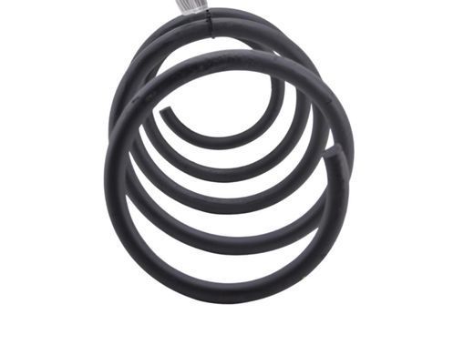 Пружина передняя левая правая TOYOTA RAV4 CA30W 2005-2010 48131-42510, 48131-42510, A