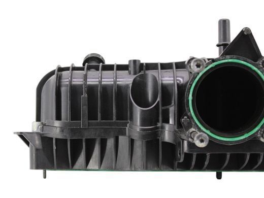 Колектор впускний VOLVO V90 2016-2020 (32257808) 31441970, 31441970, A
