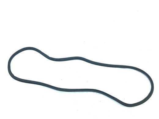 Ущільнювач кришки багажника TOYOTA AVENSIS T27 2012-2015 64461-05050, 64461-05050, A