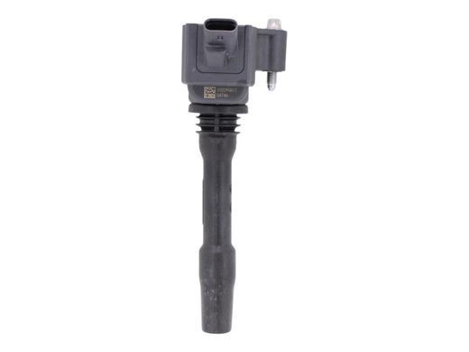 Катушка зажигания BMW X1 F48 2015-2019 12138643360, 12138643360, A