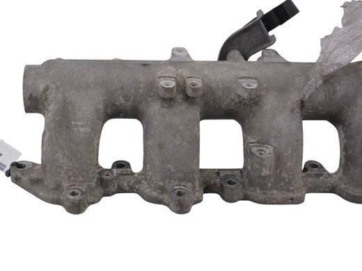 Коллектор впускной NISSAN NAVARA D40 2005-2010 14001EC00B, 14001EC00B, A