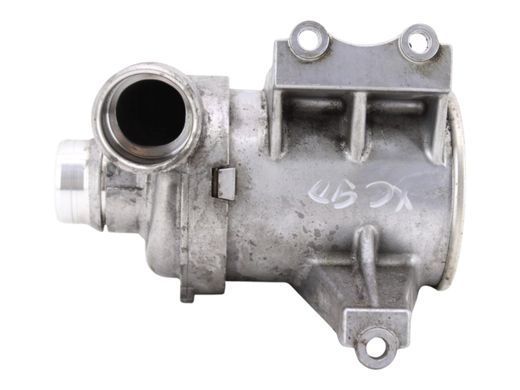 Помпа / водяной насос VOLVO XC90 2015-2019 (32441265) 31368715, 31368715, A
