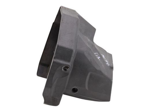 Шумоподавлювач VOLVO XC90 2015-2019 31368918, 31368918, A