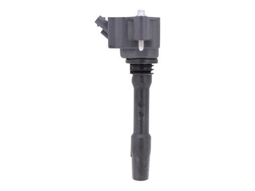 Катушка зажигания BMW X1 F48 2015-2019 12138643360, 12138643360, A