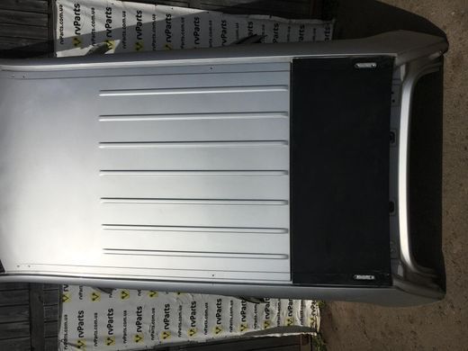 Дах VOLVO XC90 2002-2014 8625363, 8625363, A