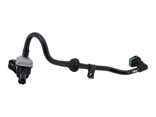 Клапан вентиляції паливного бака VOLVO V90 2016-2020 31321694, 31321694, A