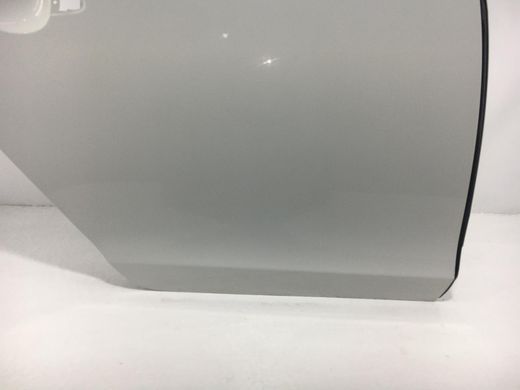 Дверь задняя правые VOLVO S60 Y20 2013-2018 32291069, 32291069, A