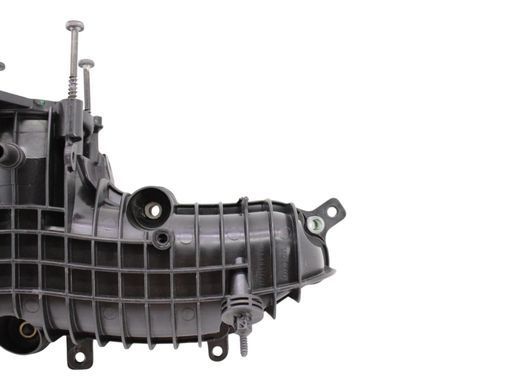 Колектор впускний VOLVO V90 2016-2020 (32257808) 31441970, 31441970, A