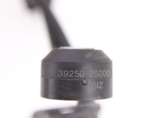 Датчик детонации KIA SPORTAGE NQ5 2021-2024 392502S000, 392502S000, A