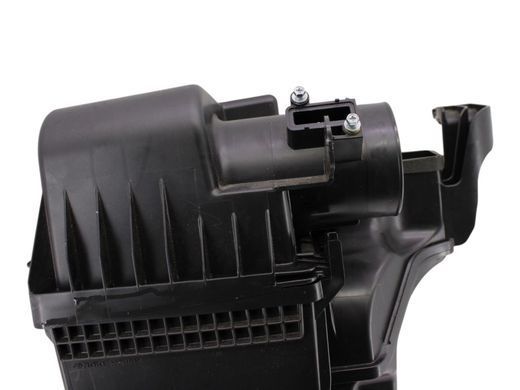 Корпус повітряного фільтра NISSAN ROGUE T33 2023- 16500-6RC1A, 16500-6RC1A, A