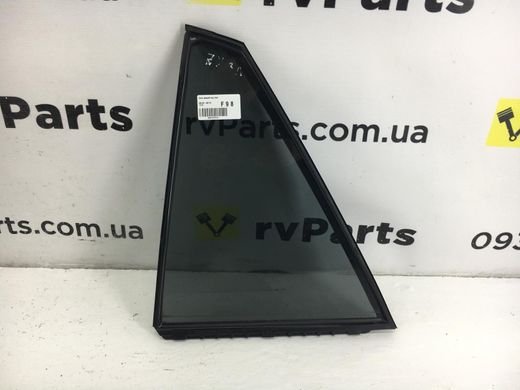 Стекло двери заднее левое LEXUS RX 400H 2003-2009 68124-48110, 68124-48110, A