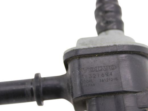 Клапан вентиляції паливного бака VOLVO V90 2016-2020 31321694, 31321694, A