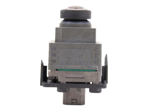 Парковочная камера задняя BMW X1 F48 2015-2019 (66537951084) 06795108401, 06795108401, A