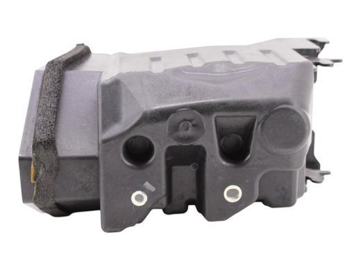 Корпус під акумулятор VOLVO XC60 2017- 31479621, 31479621, A