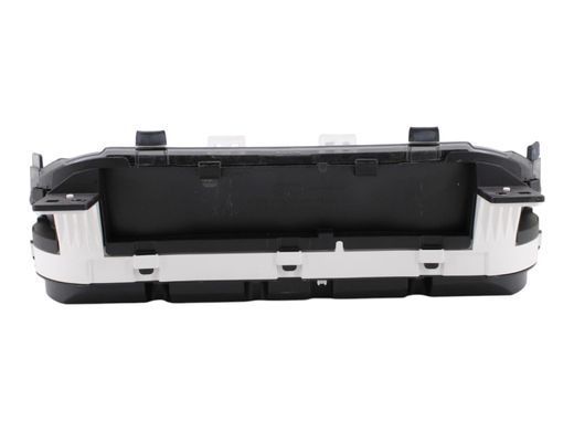 Панель приборов KIA K5 DL3 2019-2023 94011-L3010, 94011-L3010, B