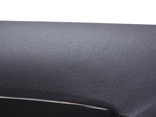 Карта дверей задня ліва TOYOTA AVENSIS T27 2012-2015 (67640-05A00-C0) 676389-05040, 676389-05040, A