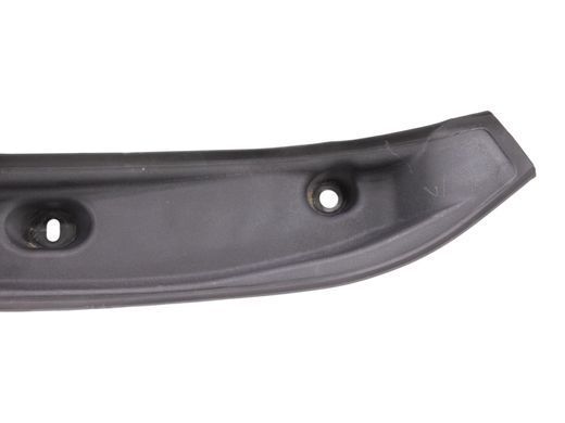 Пильник переднього крила правий VOLVO XC60 2017- 31425388, 31425388, A