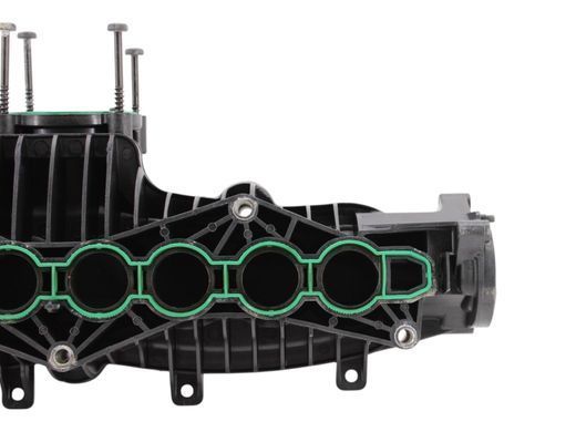 Колектор впускний VOLVO V90 2016-2020 (32257808) 31441970, 31441970, A