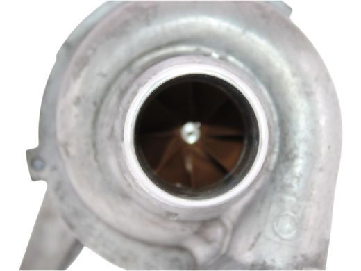 Помпа / водяной насос VOLVO XC90 2015-2019 (32441265) 31368715, 31368715, A