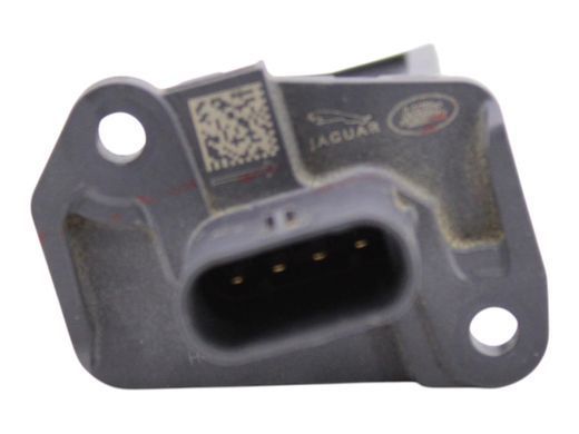 Датчик масової витрати повітря LAND ROVER DISCOVERY SPORT L550 2019- (H4P312B579AA) LR093998, LR093998, A