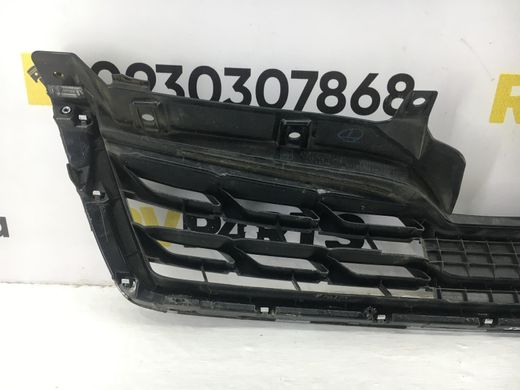 Решітка радіатора SUBARU FORESTER S13 2014-2018 91121SG280, 91121SG280, B