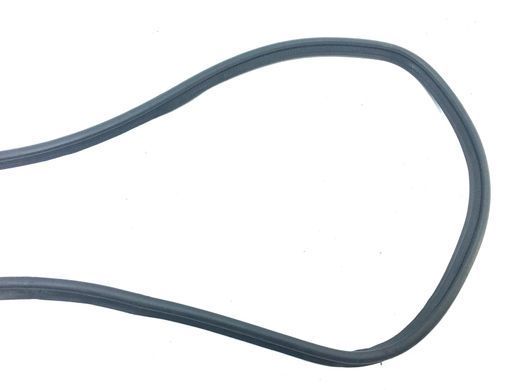 Ущільнювач кришки багажника TOYOTA AVENSIS T27 2012-2015 64461-05050, 64461-05050, A