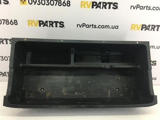 Органайзер багажного отделения TOYOTA RAV4 CA30W 2005-2010 5879042030, 5879042030, B