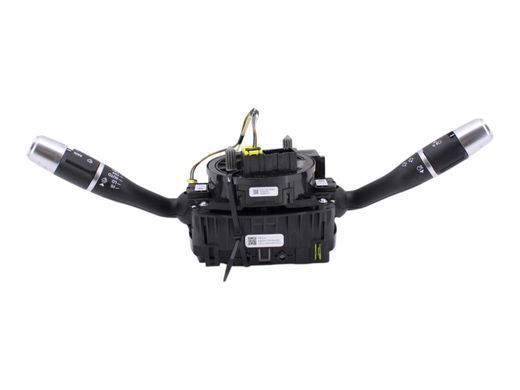 Підрульовий перемикач LAND ROVER DISCOVERY SPORT L550 2019- (в зборі, K8D213N064BD) LR137749, LR137749, A