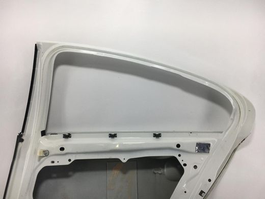 Дверь задняя правые VOLVO S60 Y20 2013-2018 32291069, 32291069, A