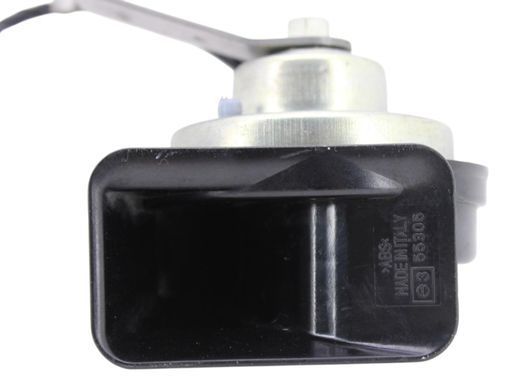 Клаксон передній правий BMW X1 F48 2015-2019 61337407779, 61337407779, A