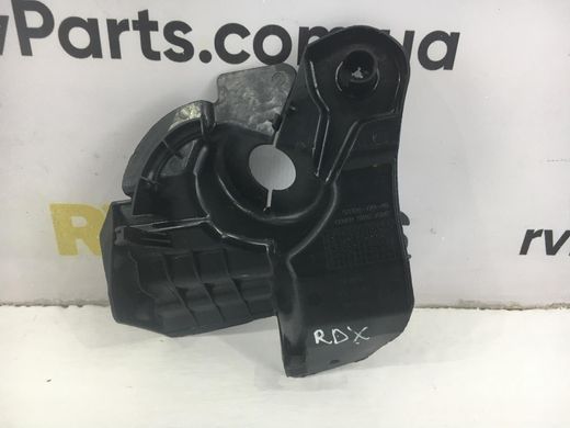 Пыльник рулевой рейки ACURA RDX 2012-2018 53320-TX4-A00, 53320-TX4-A00, A