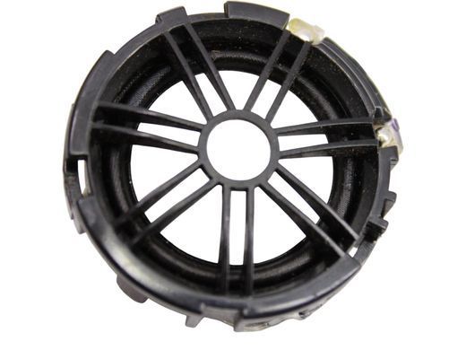 Динамік передний задний левый правый LAND ROVER DISCOVERY SPORT L550 2014-2019 BJ3218808AC, BJ3218808AC, B