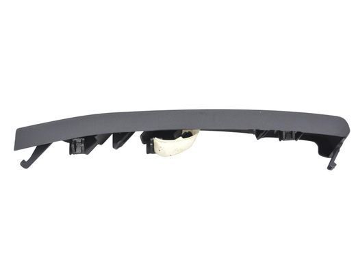 Накладка торпедо правая LAND ROVER RANGE ROVER EVOQUE L538 2011-2015 (BJ32044B78ABW) LR026052, LR026052, A
