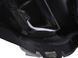 Фара передня ліва GMC TERRAIN 2016-2017 84791980, 84791980, B