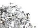 Комплект болтів і гайок салону LAND ROVER DISCOVERY SPORT L550 2014-2019 S0283, S0283, A