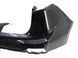 Бампер задний ACURA RDX 2018-2021 (дефект) 04715-TJB-A80ZZ, 04715-TJB-A80ZZ, C