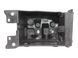 Корпус під акумулятор VOLVO XC60 2017- 31479621, 31479621, A