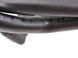 Патрубки пічки VOLVO S90 SPA 2016-2020 31657347, 31657347, A