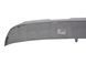 Накладка бампера нижня передня VOLVO XC60 2013-2017 31425495, 31425495, B