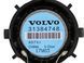 Динамік задний левый правый VOLVO V60 Y20 2013-2018 31384748, 31384748, A