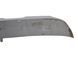 Накладка бампера нижня передня VOLVO XC60 2013-2017 31425495, 31425495, B