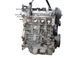 Двигатель VOLVO S90 SPA 2016-2020 B4204T27, B4204T27, A